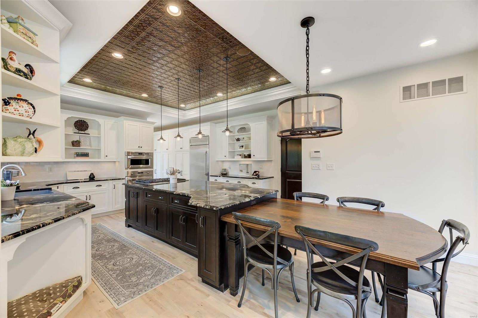 Westland Estates - Residential