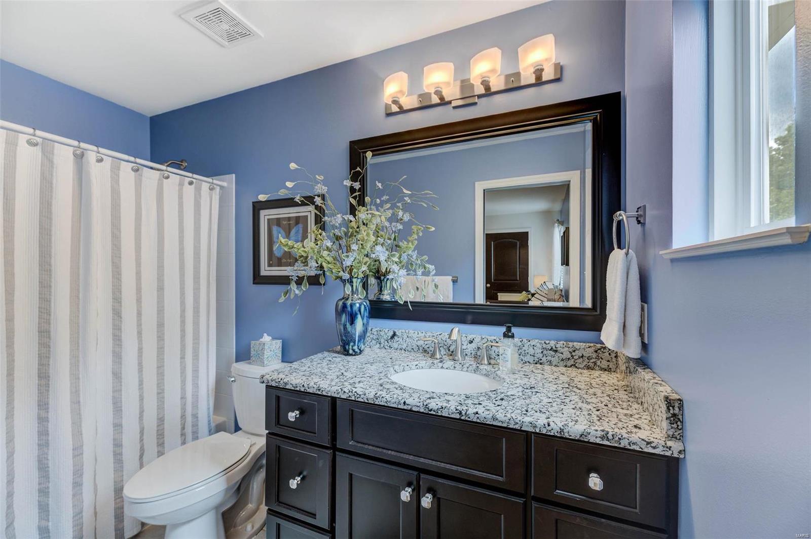 Westland Estates - Residential