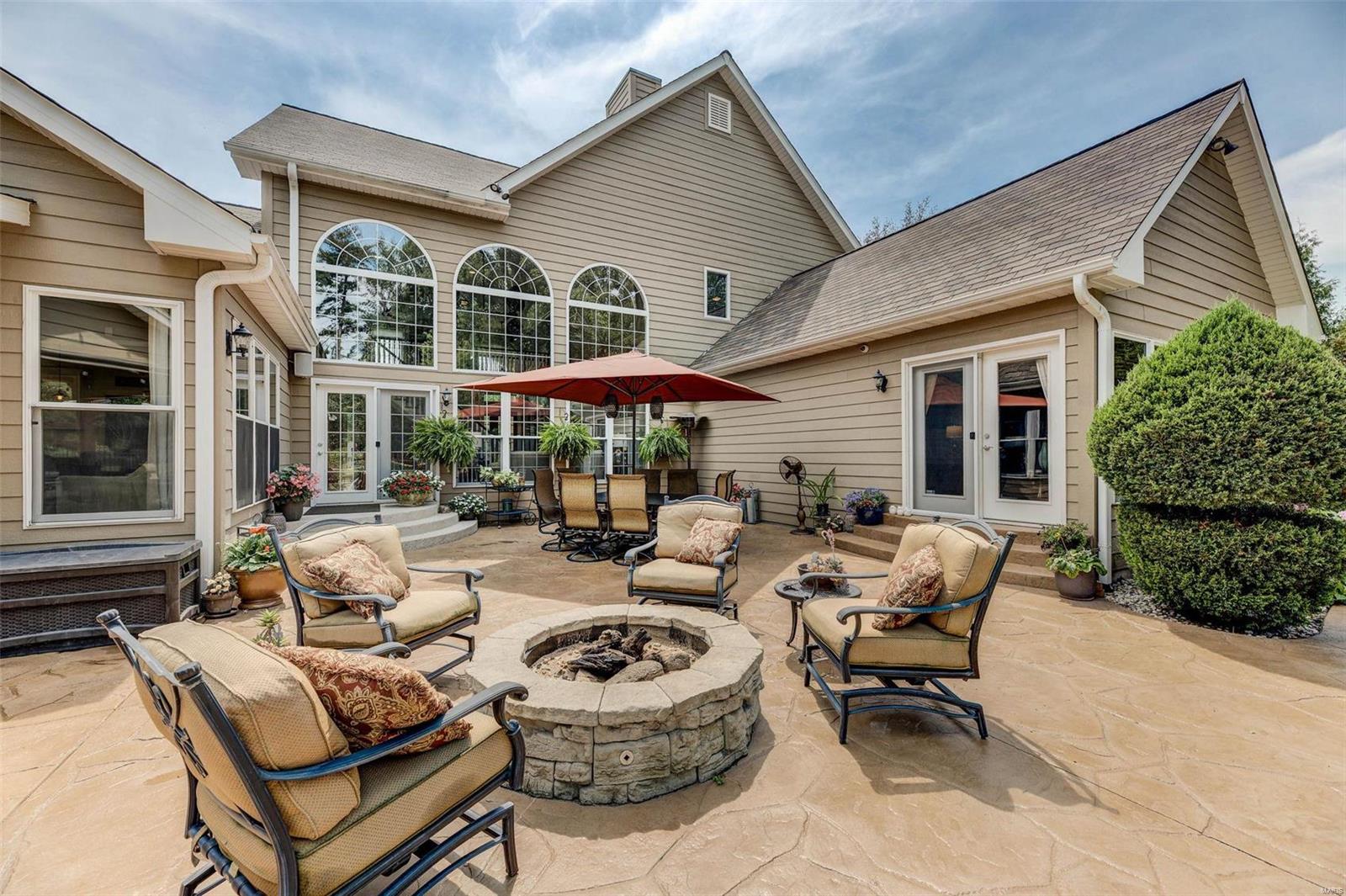 Westland Estates - Residential