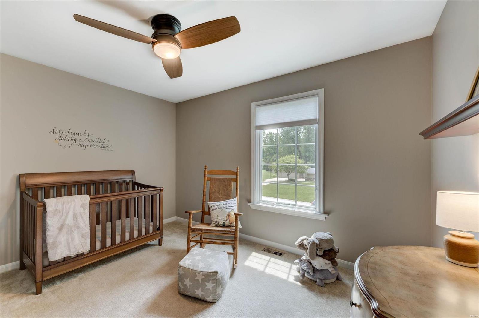 Westland Estates - Residential