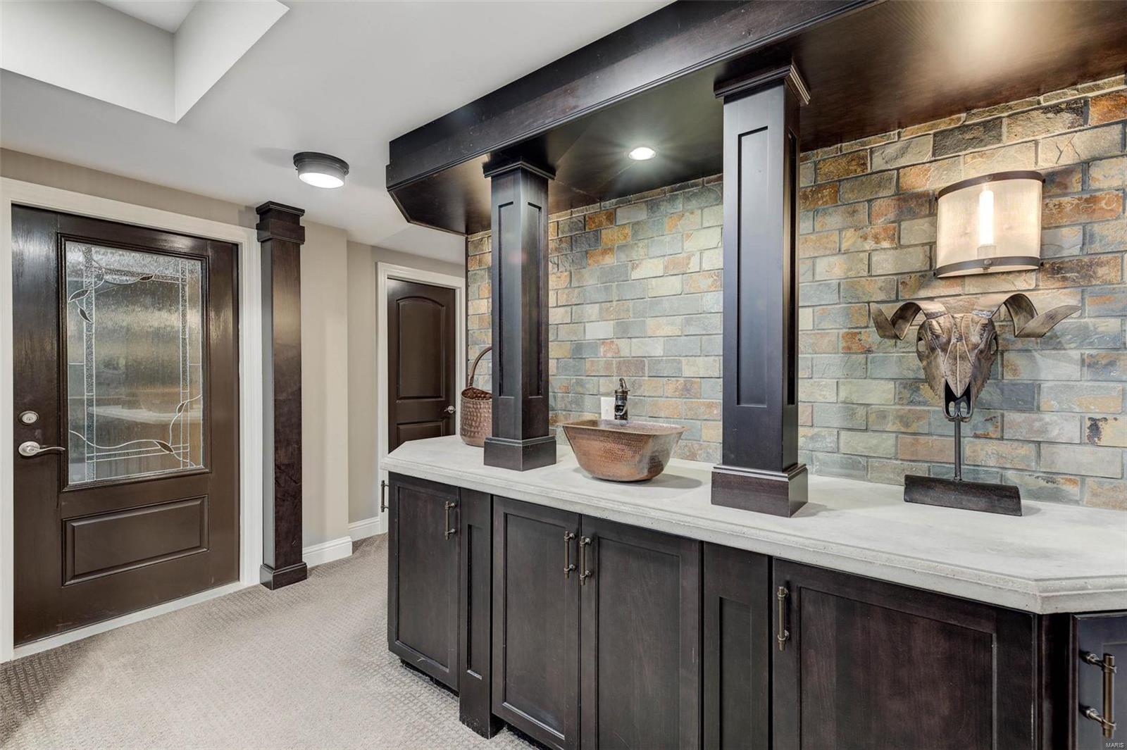 Westland Estates - Residential