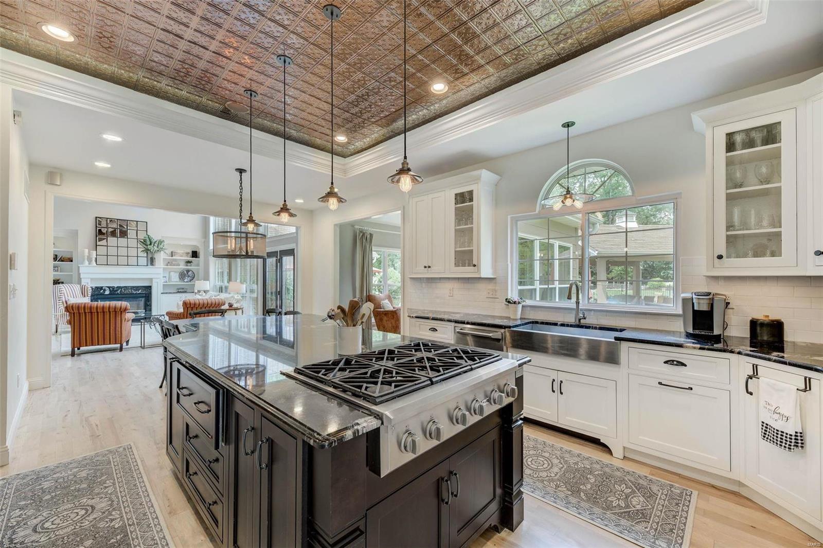 Westland Estates - Residential