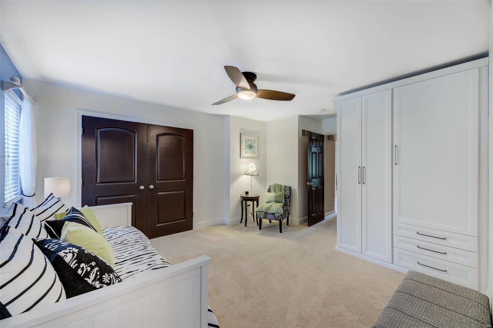 Westland Estates - Residential