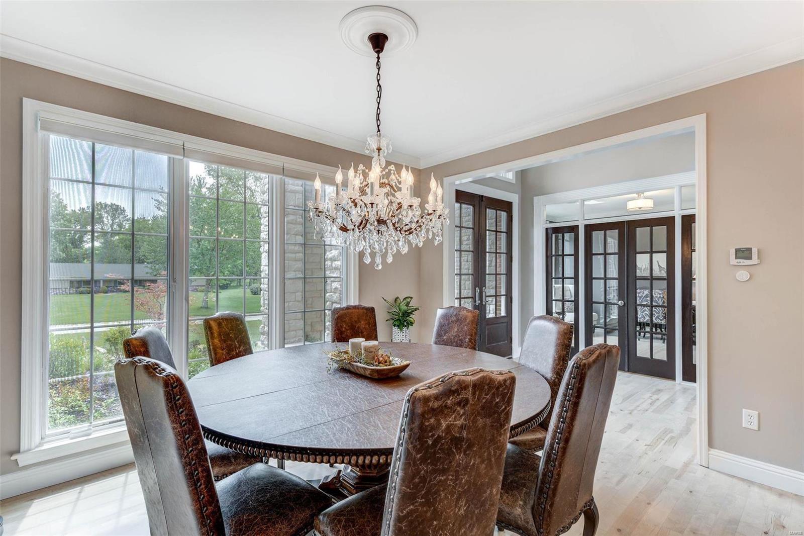 Westland Estates - Residential