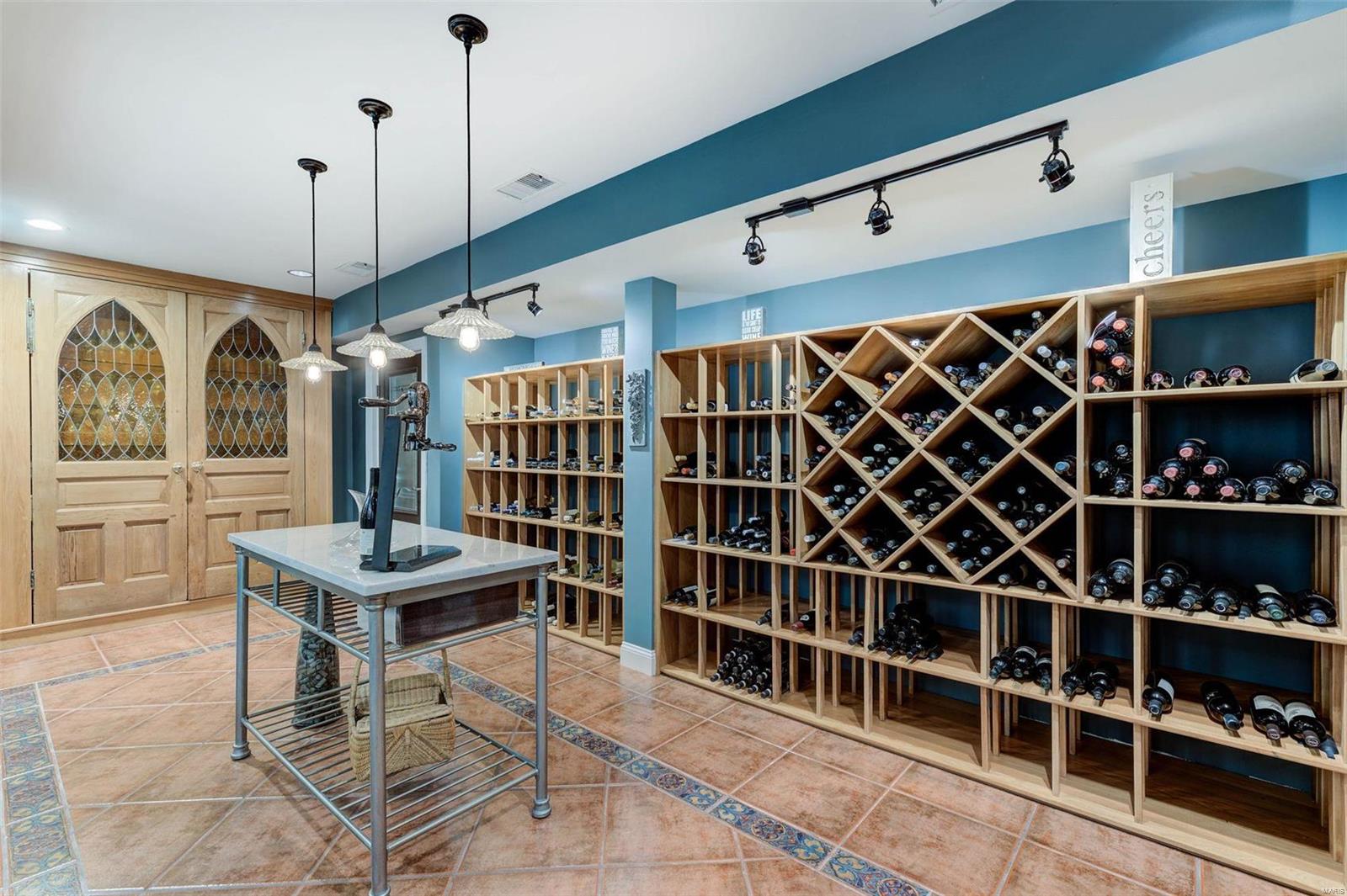 Westland Estates - Residential