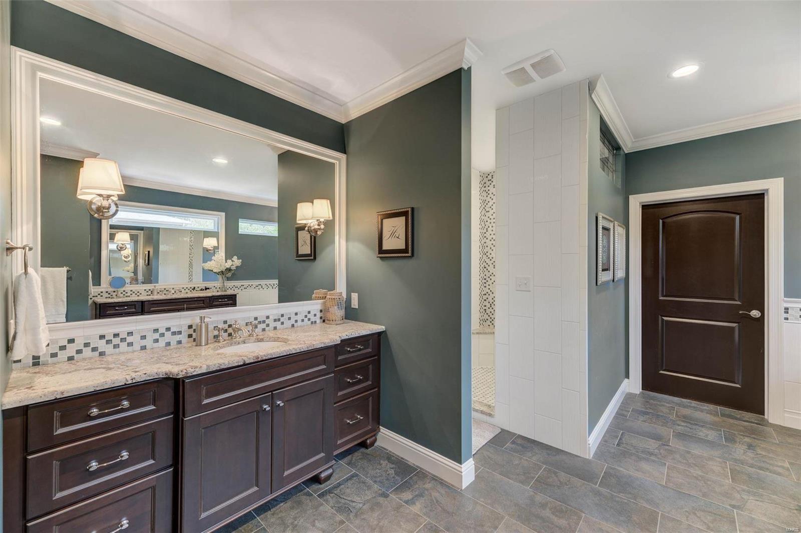 Westland Estates - Residential