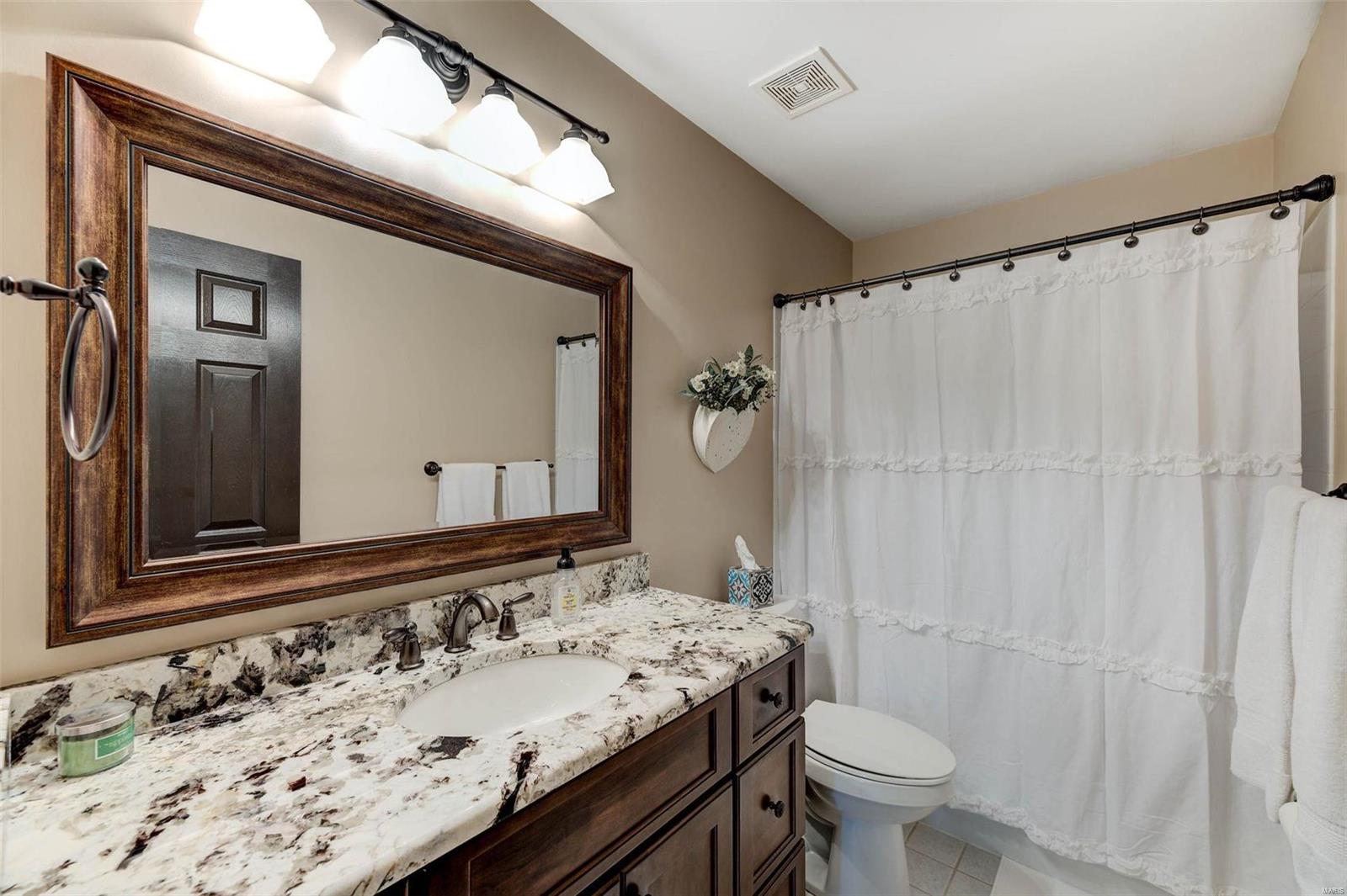 Westland Estates - Residential