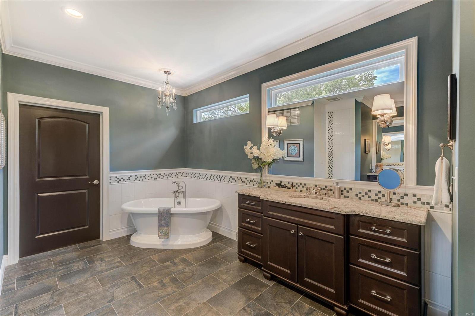 Westland Estates - Residential