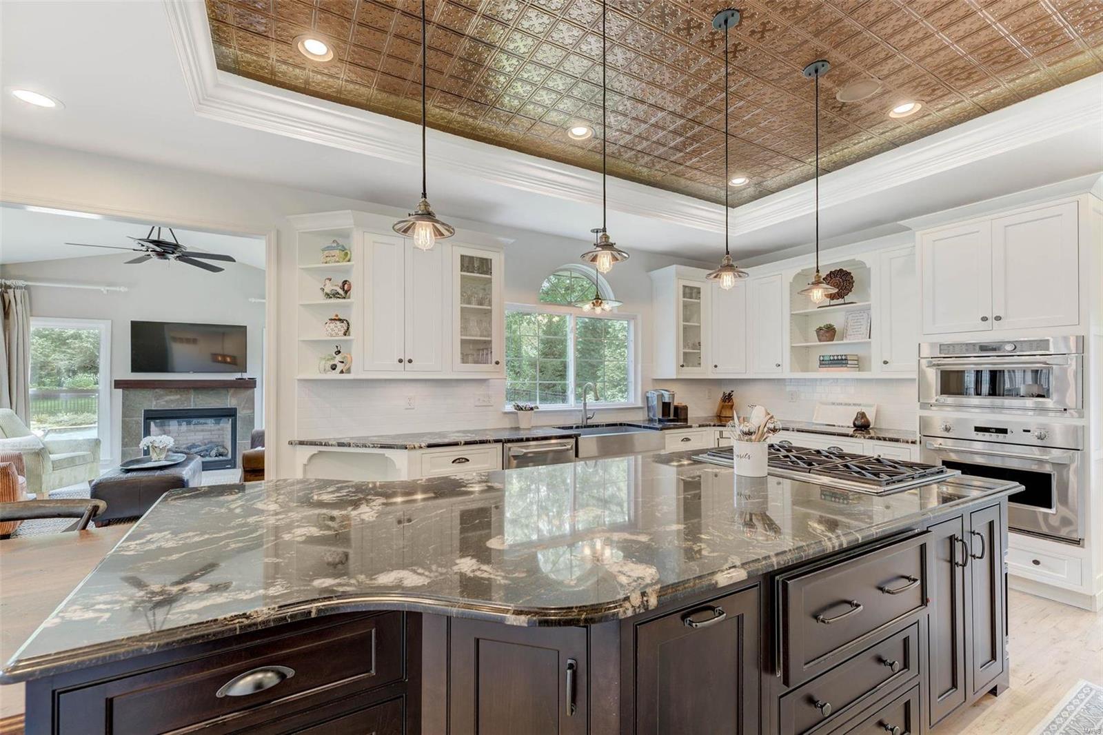 Westland Estates - Residential