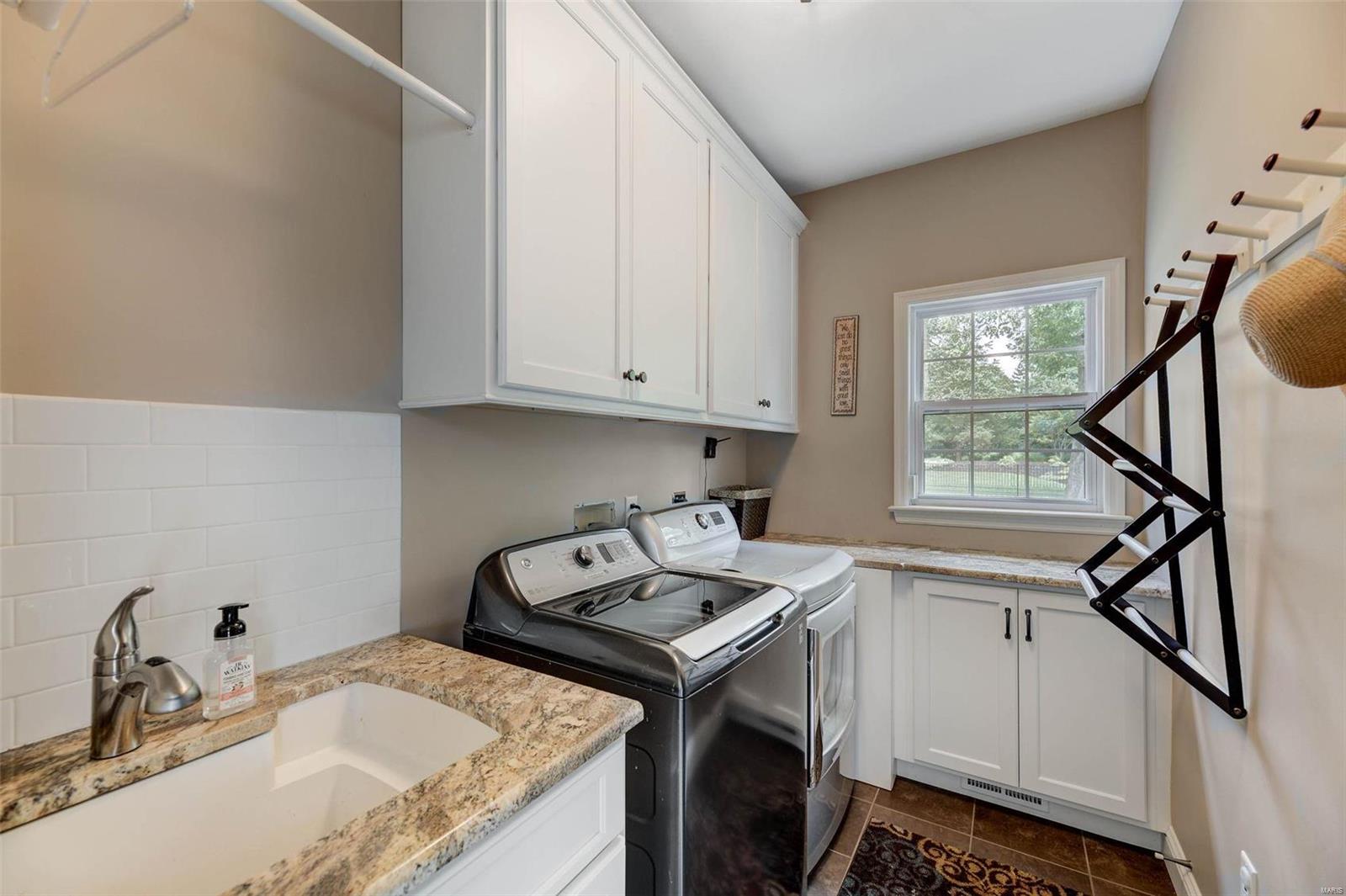 Westland Estates - Residential