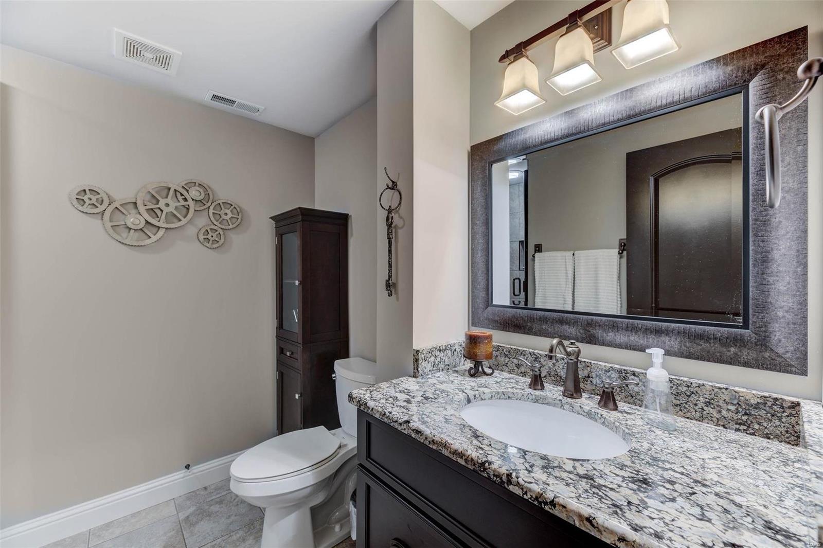 Westland Estates - Residential