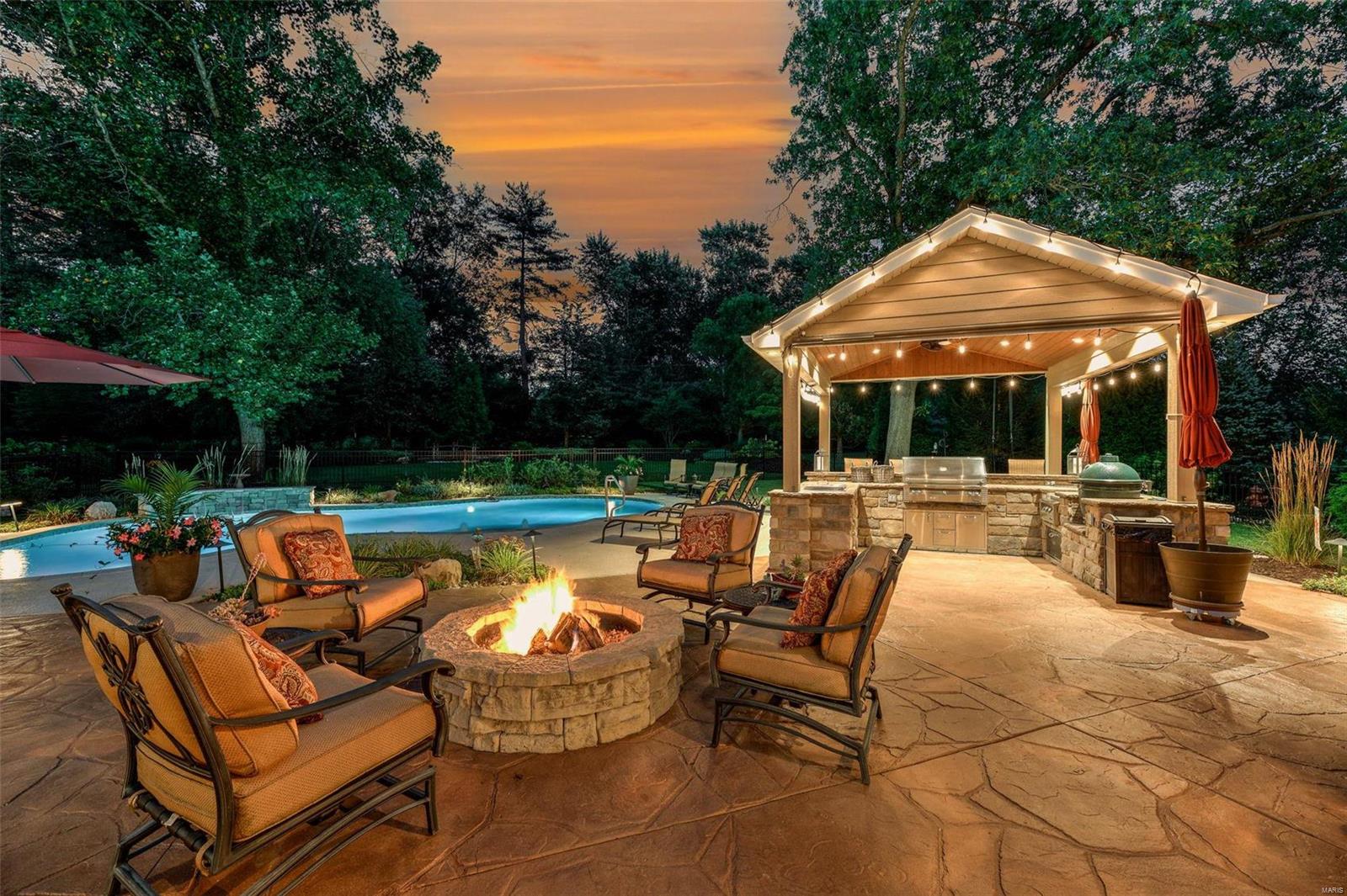 Westland Estates - Residential