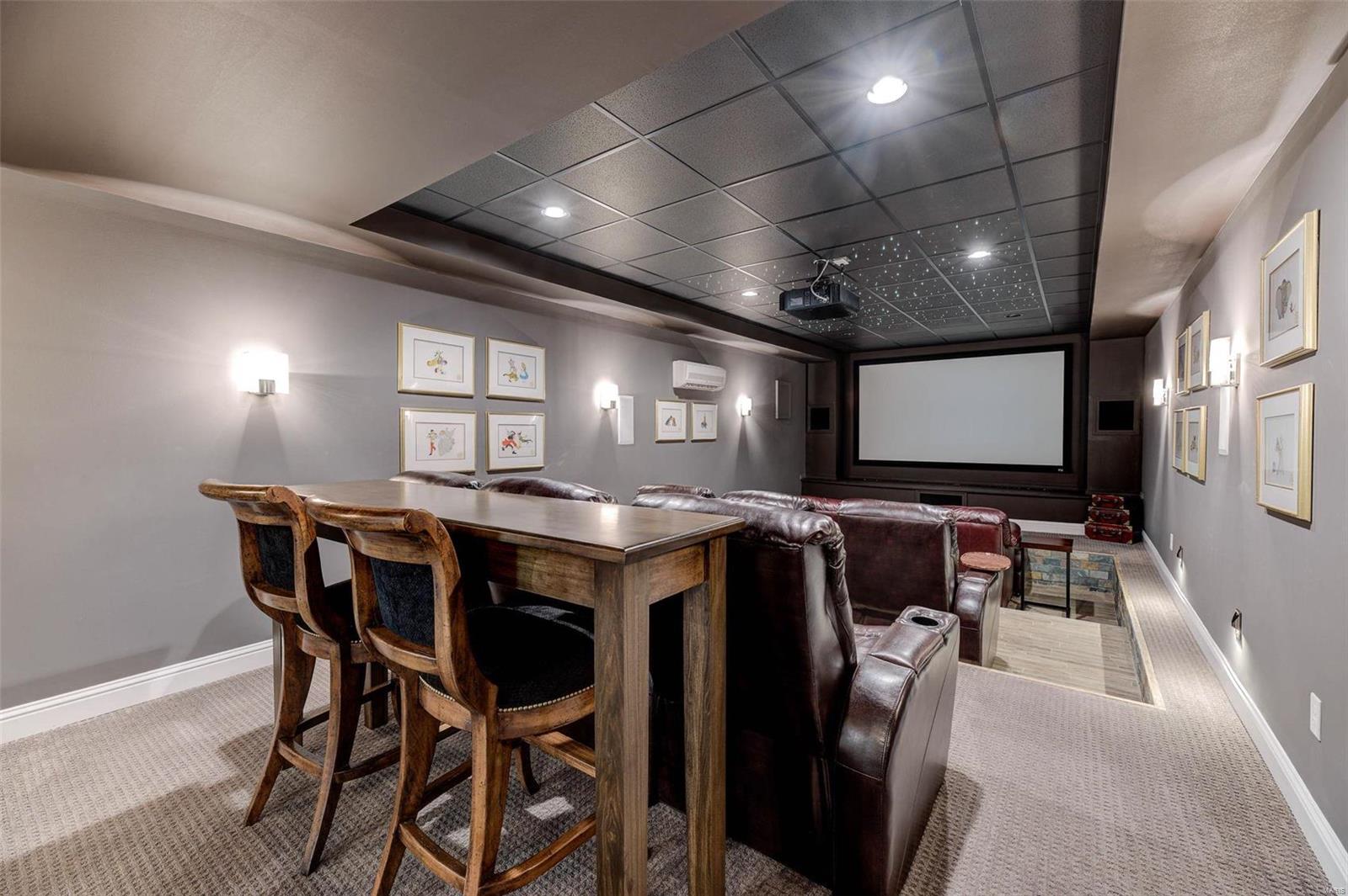 Westland Estates - Residential