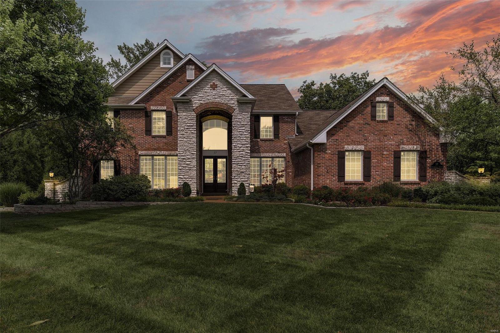 Westland Estates - Residential