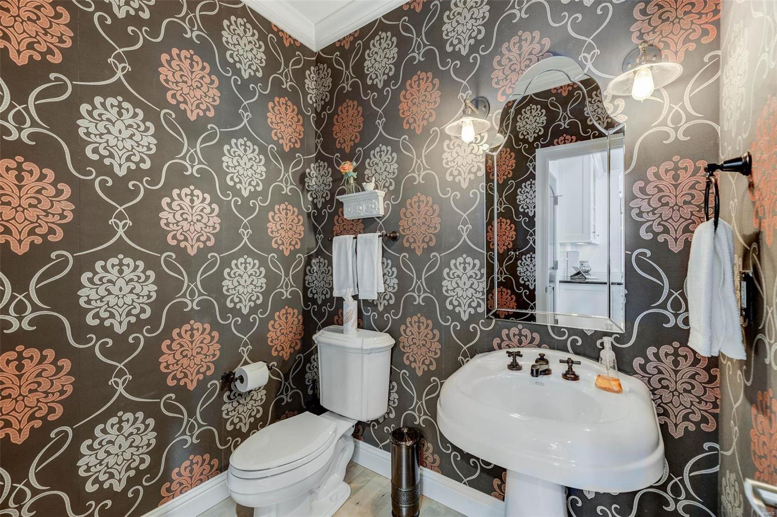 Westland Estates - Residential