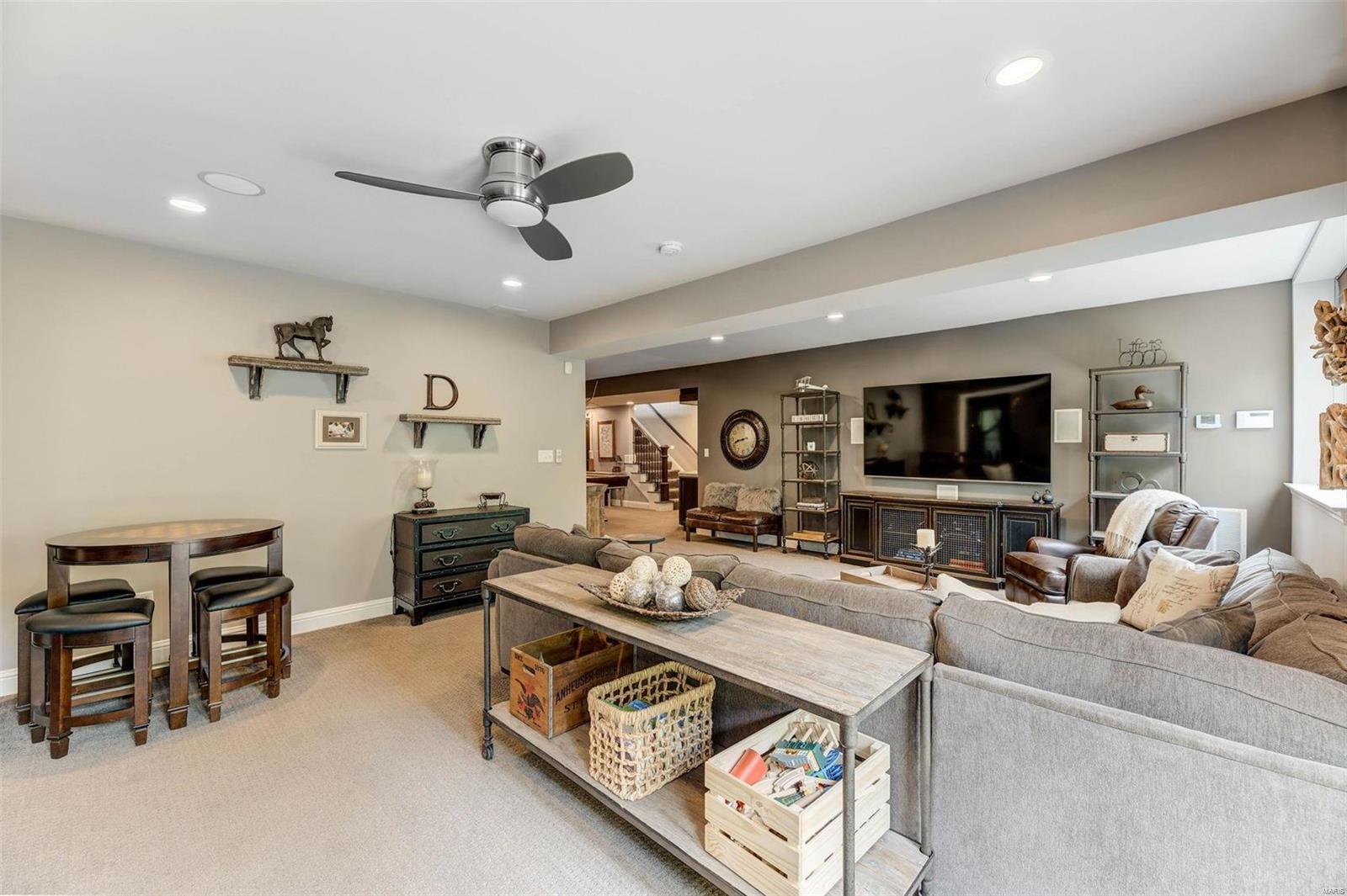 Westland Estates - Residential