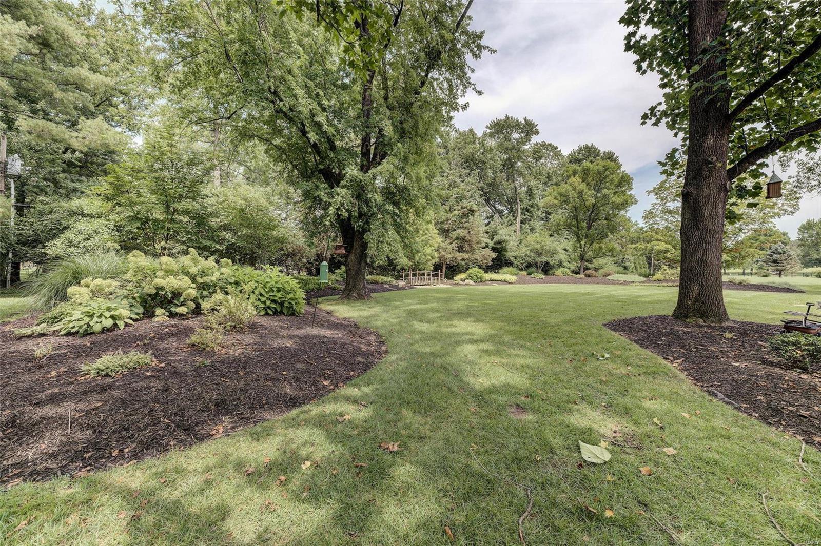 Westland Estates - Residential