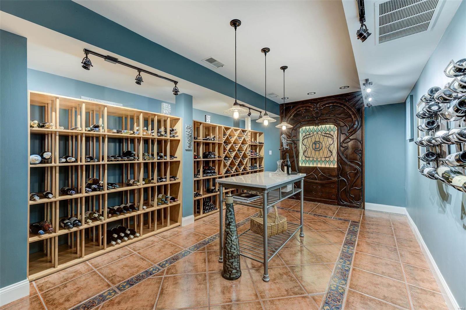 Westland Estates - Residential