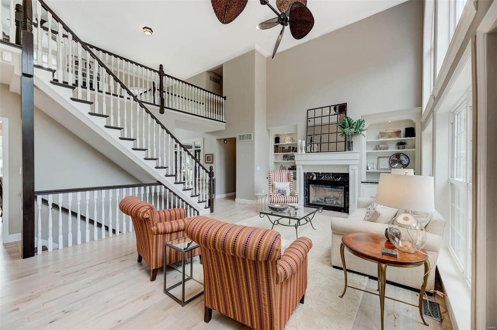 Westland Estates - Residential