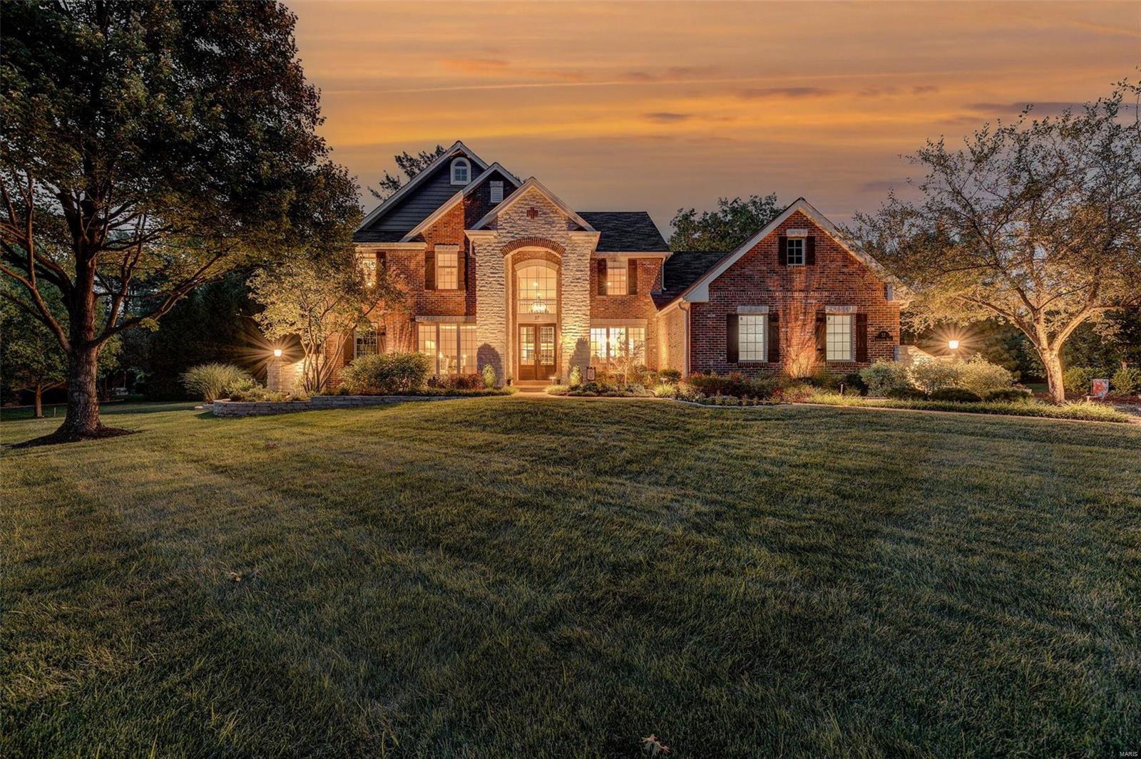 Westland Estates - Residential