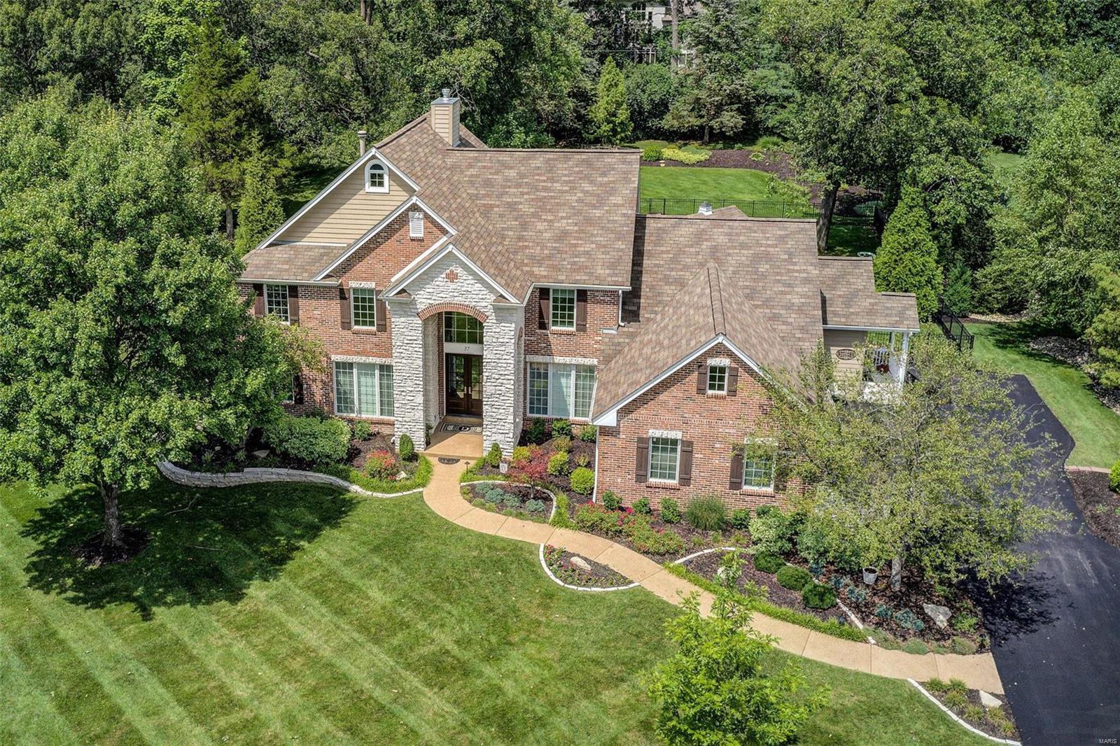 Westland Estates - Residential