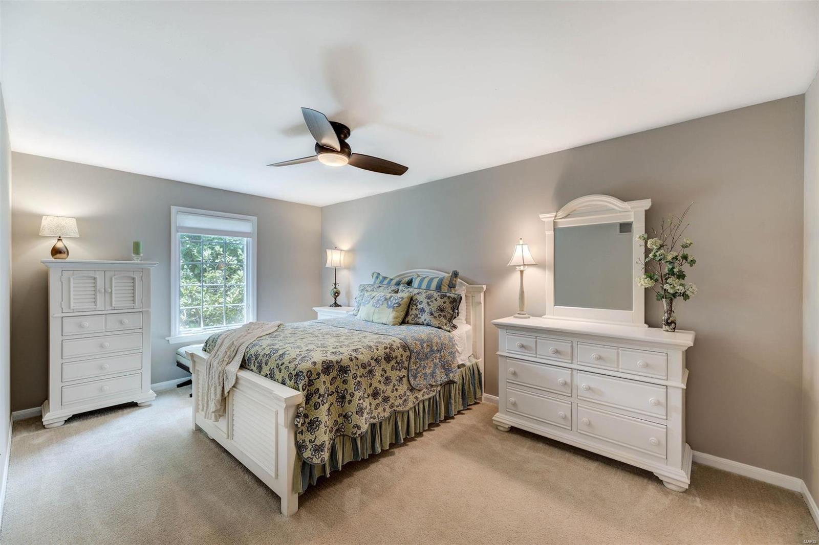 Westland Estates - Residential