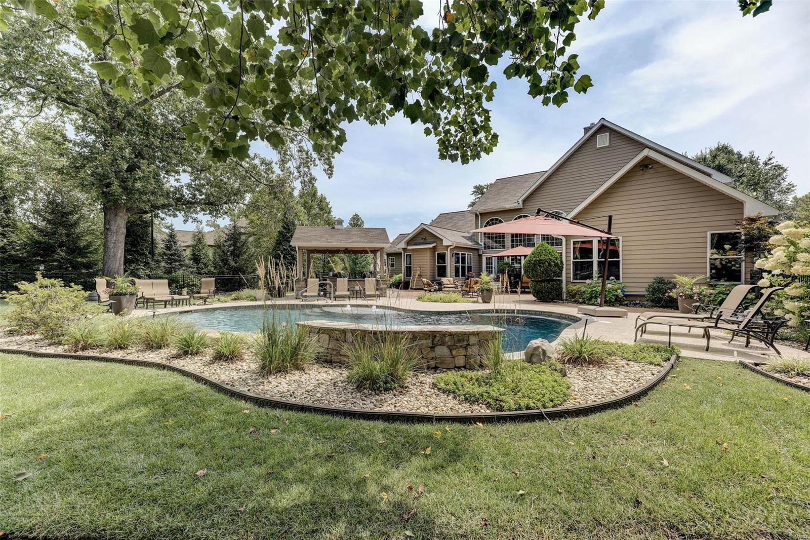 Westland Estates - Residential