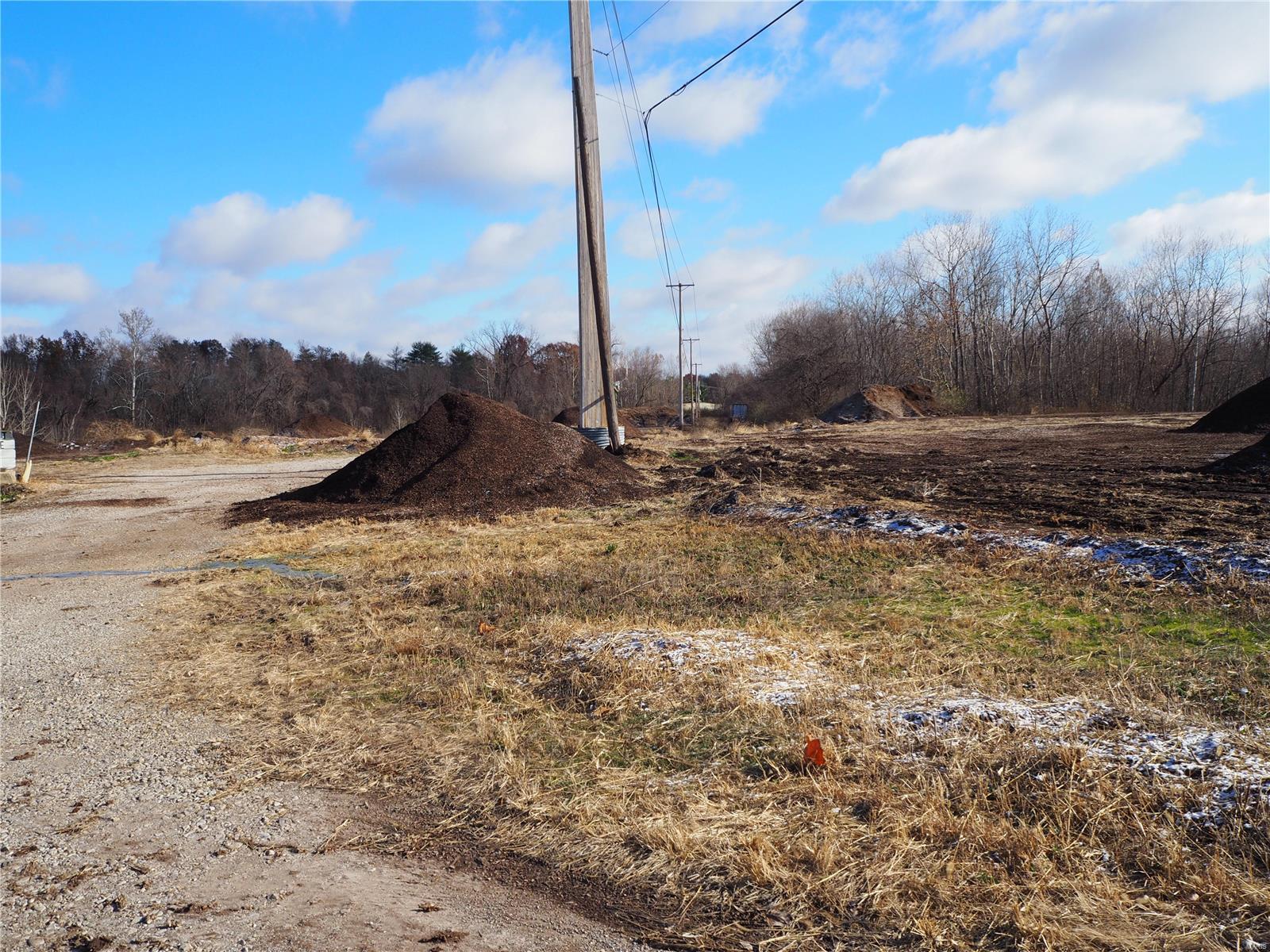 Trails Riverwood 07 - Commercial Sale