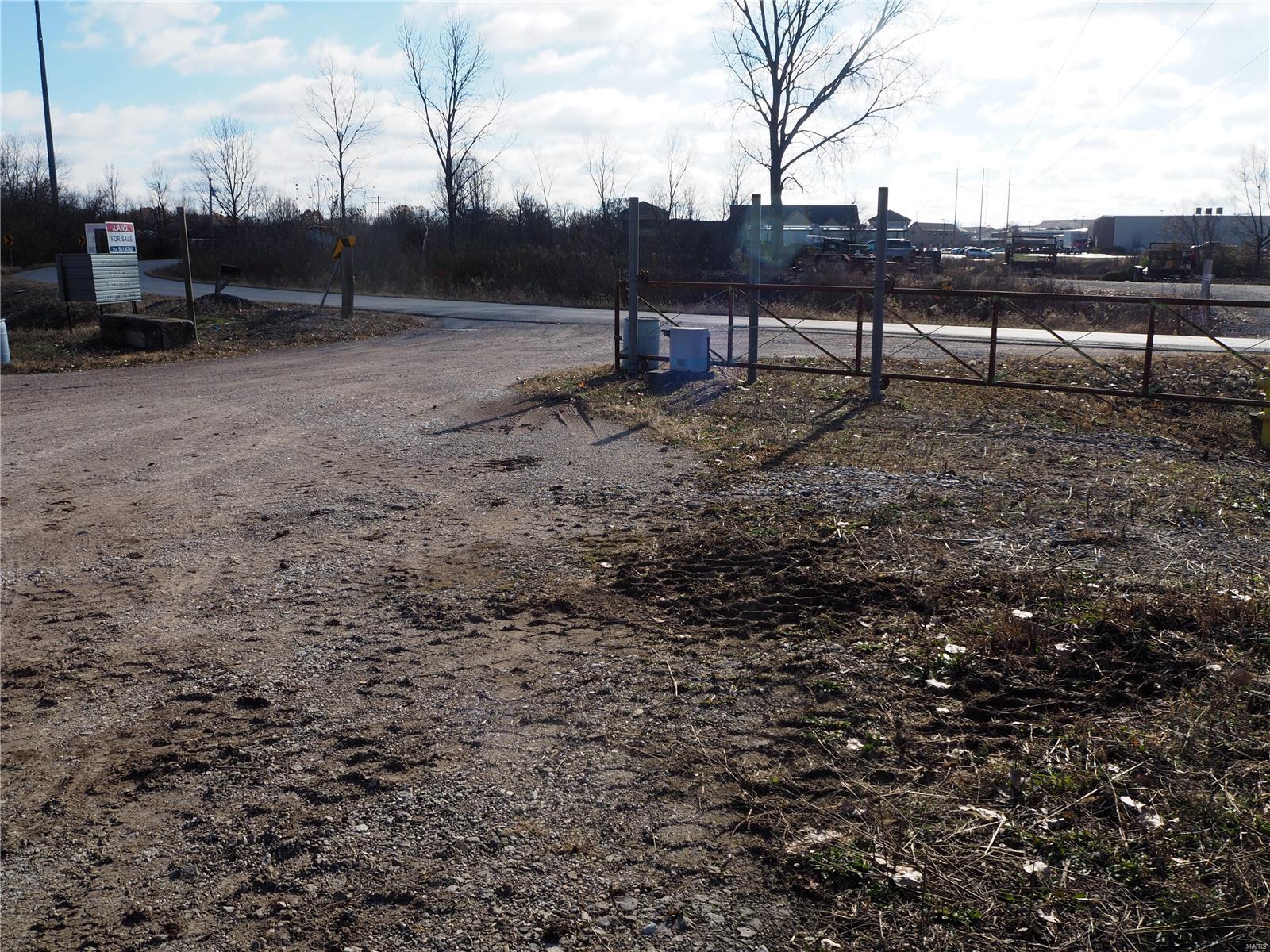 Trails Riverwood 07 - Commercial Sale