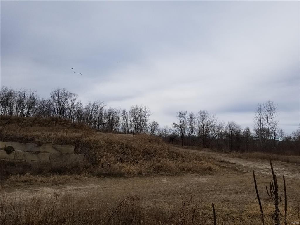 Trails Riverwood 07 - Commercial Sale