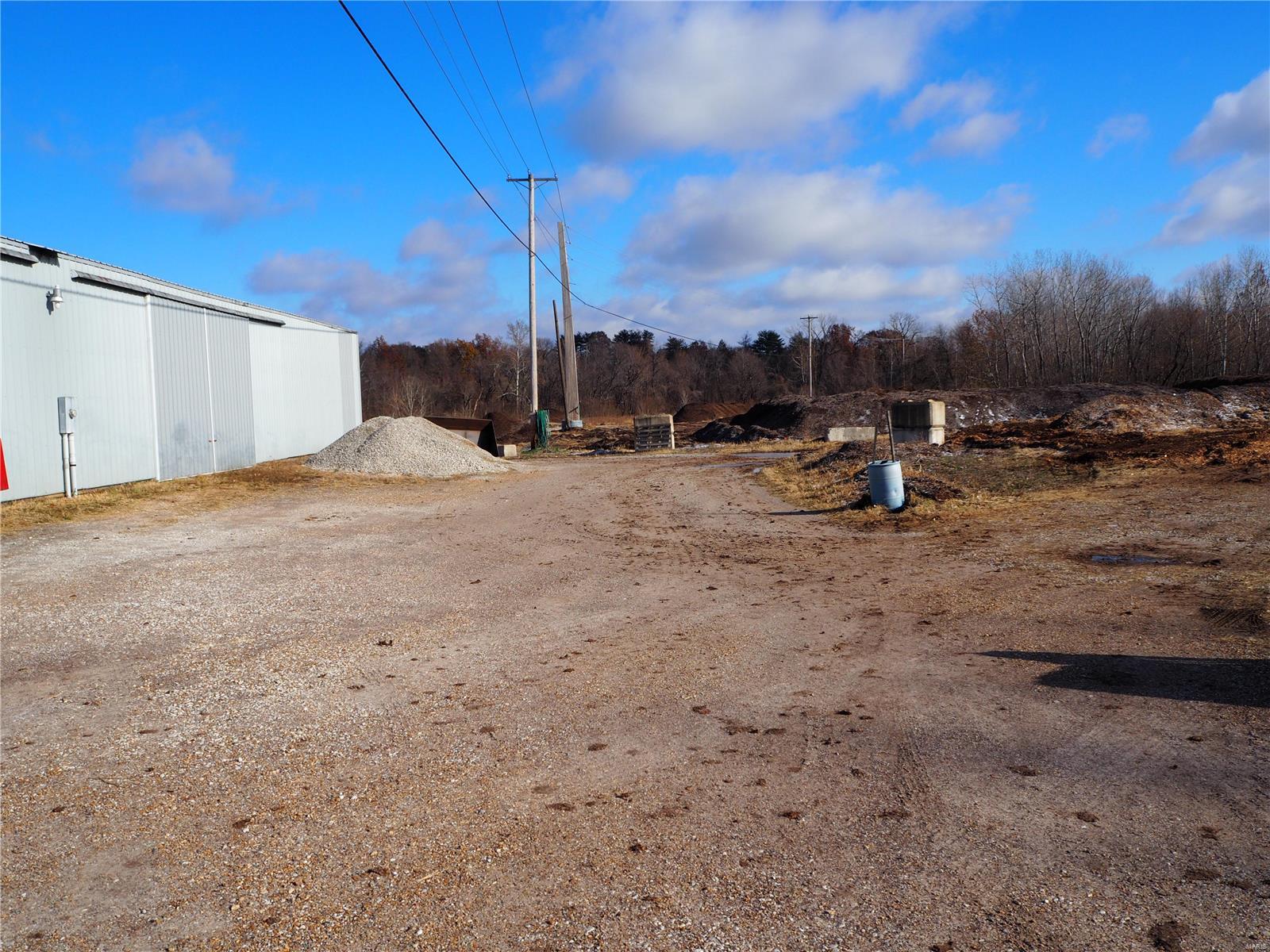 Trails Riverwood 07 - Commercial Sale