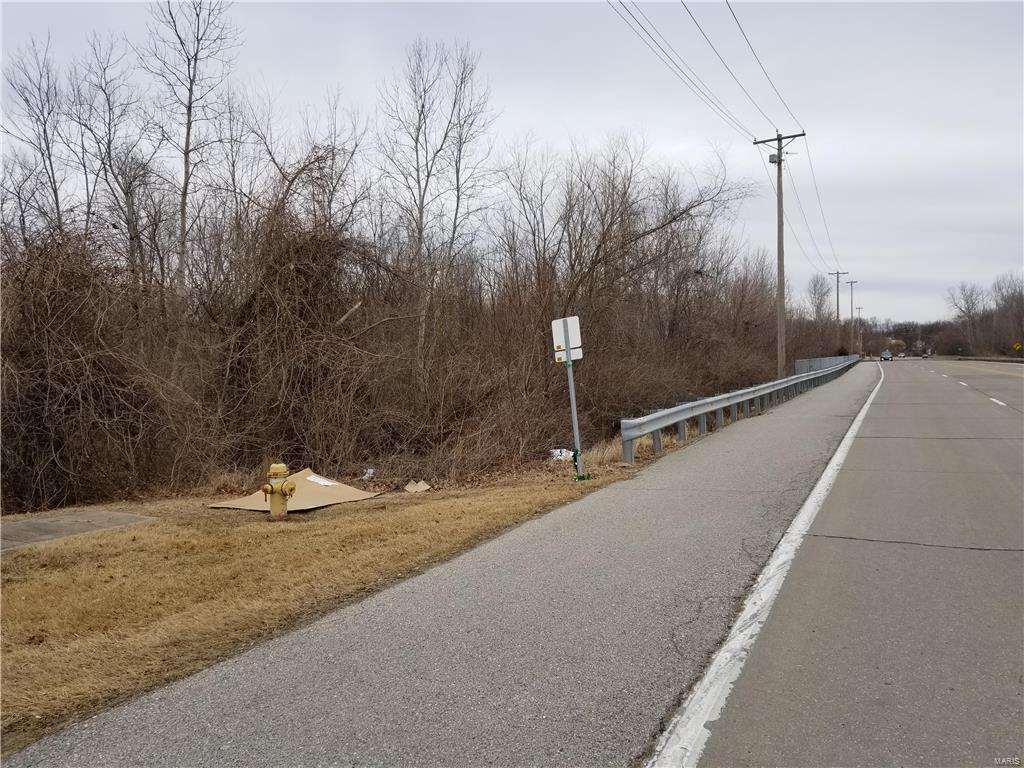 Trails Riverwood 07 - Commercial Sale