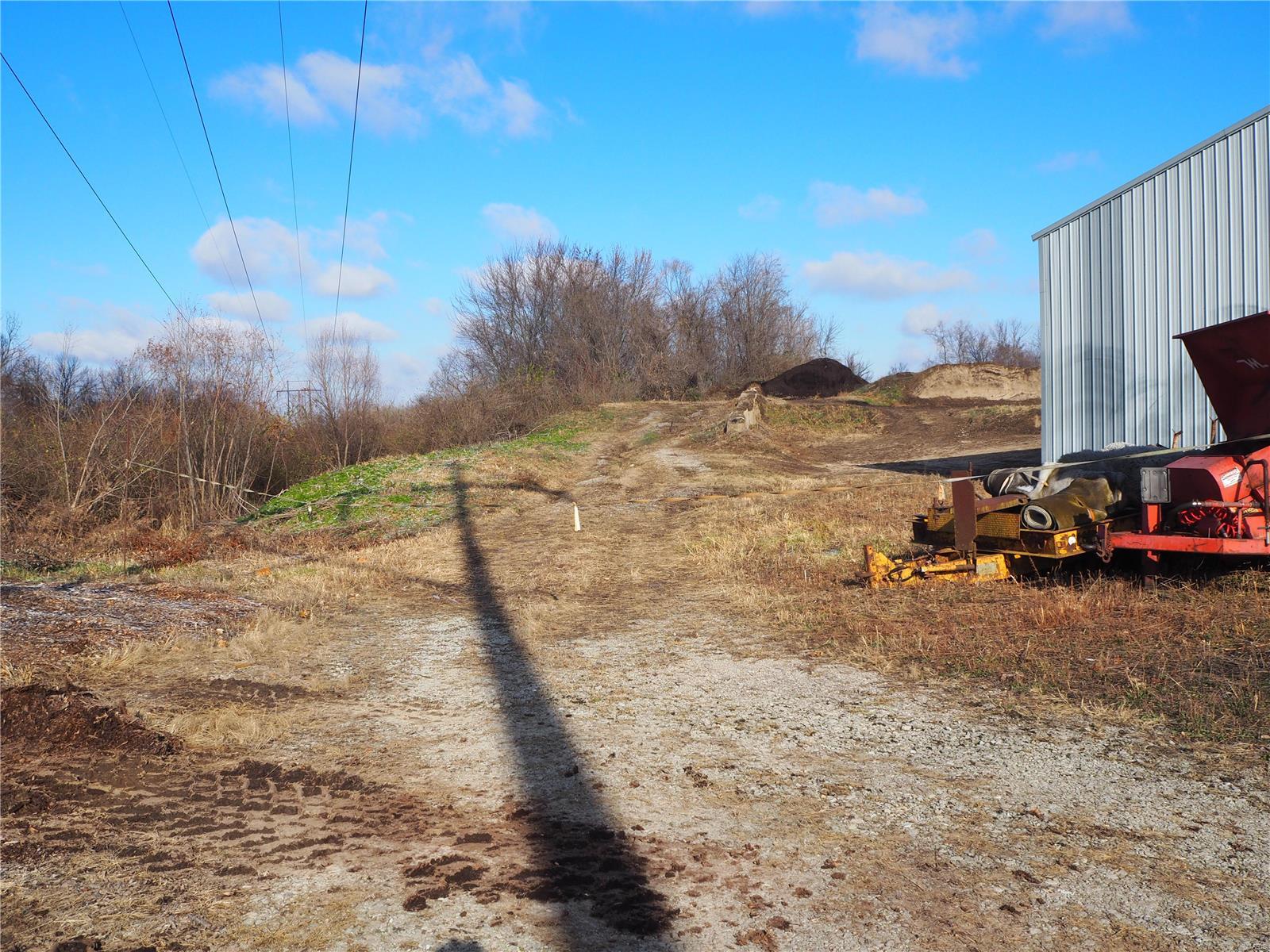 Trails Riverwood 07 - Commercial Sale