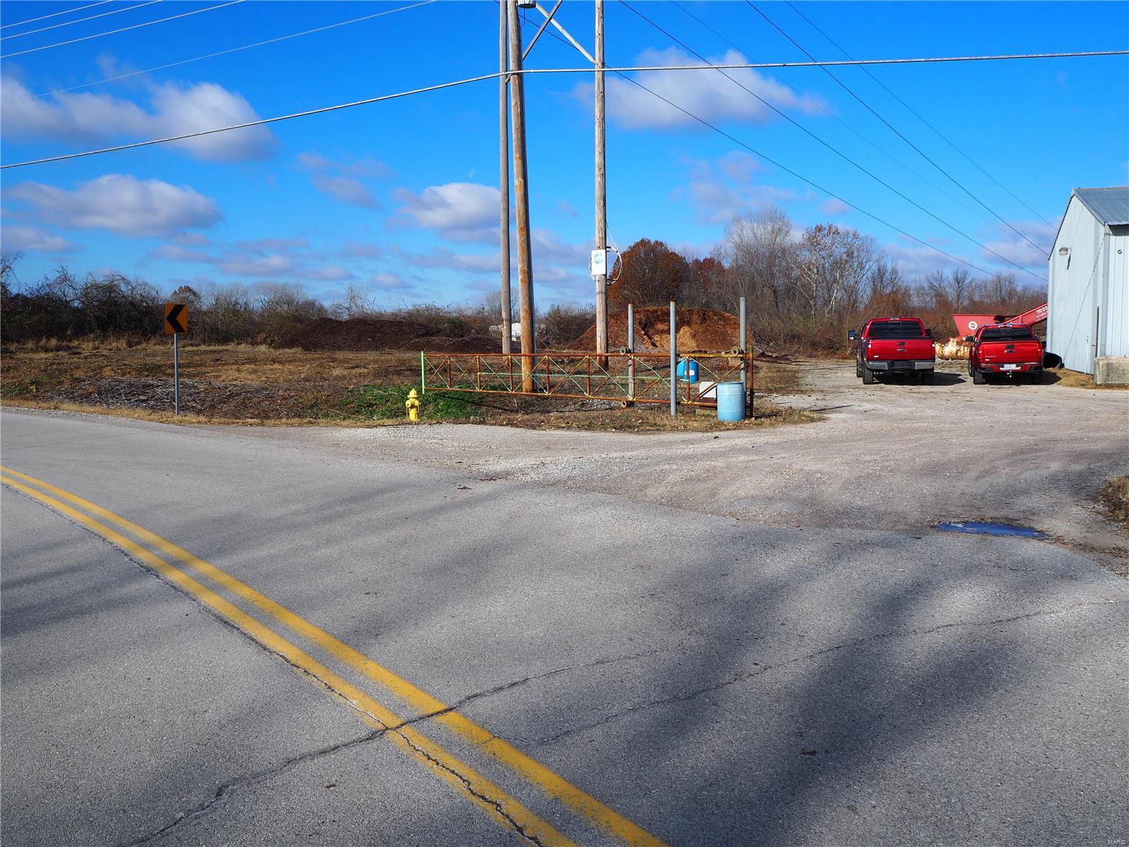 Trails Riverwood 07 - Commercial Sale