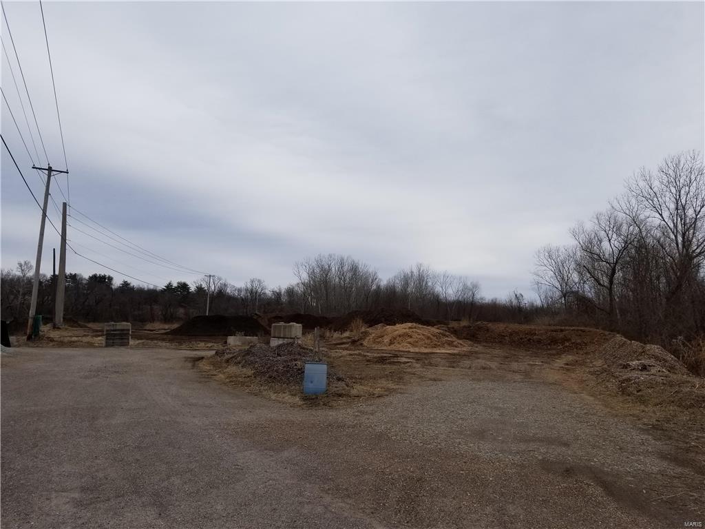 Trails Riverwood 07 - Commercial Sale