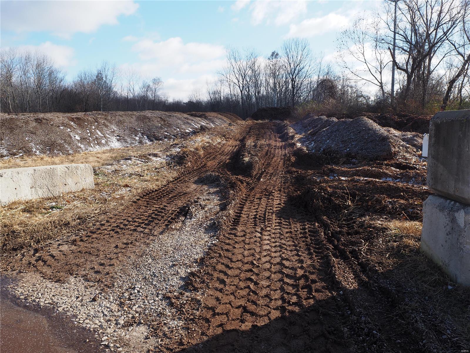 Trails Riverwood 07 - Commercial Sale