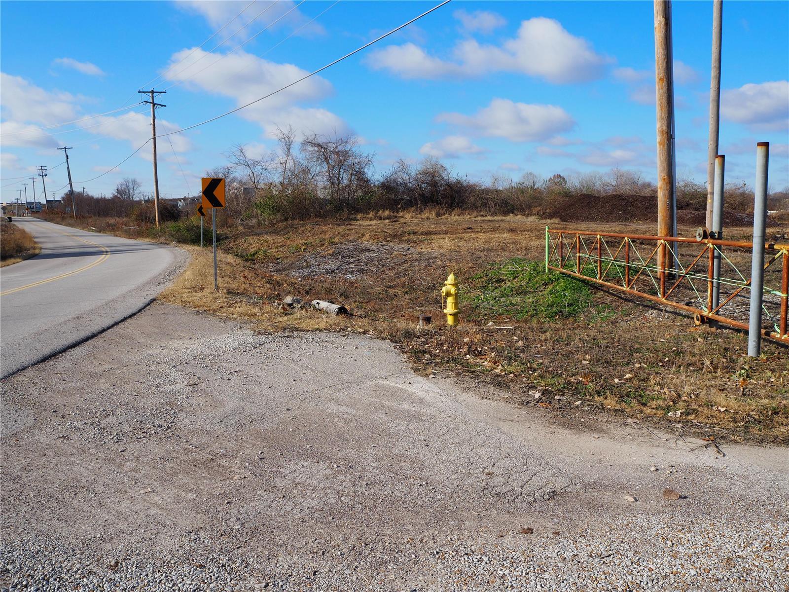 Trails Riverwood 07 - Commercial Sale