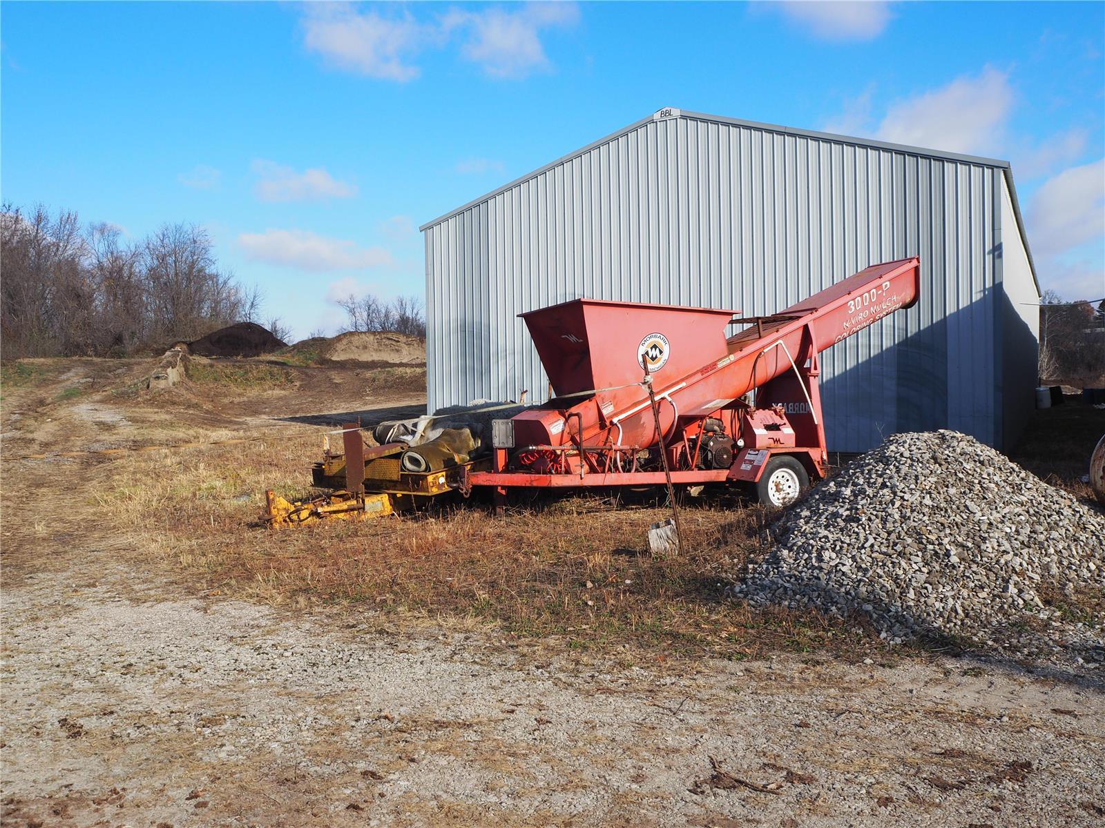 Trails Riverwood 07 - Commercial Sale