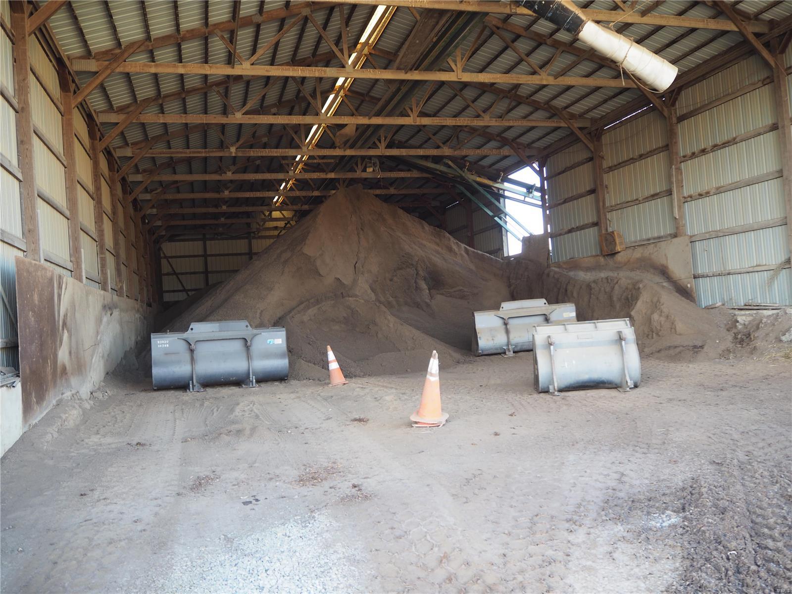 Trails Riverwood 07 - Commercial Sale