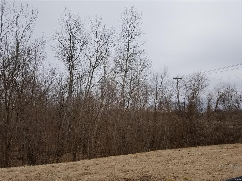 Trails Riverwood 07 - Commercial Sale