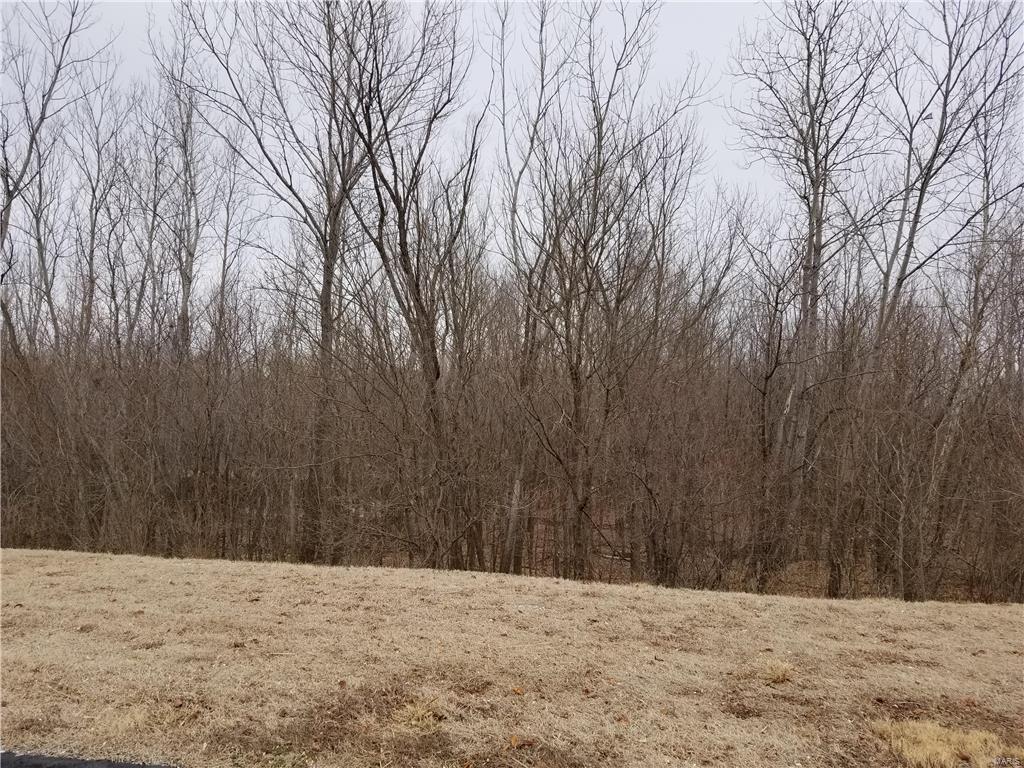 Trails Riverwood 07 - Commercial Sale