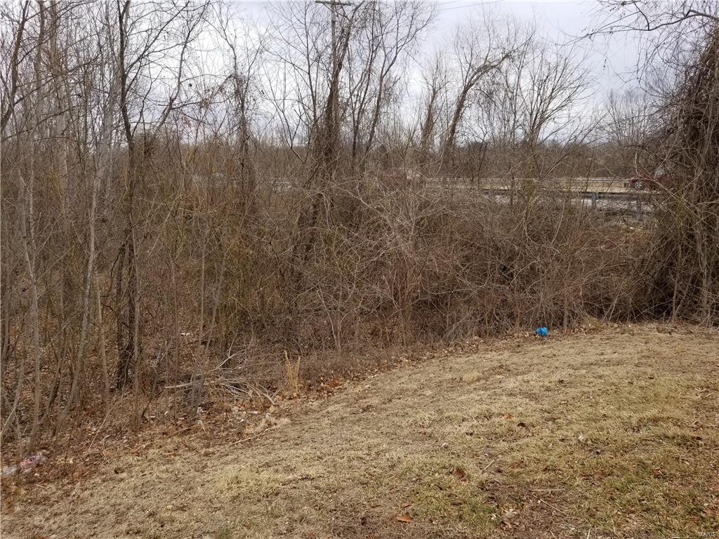 Trails Riverwood 07 - Commercial Sale