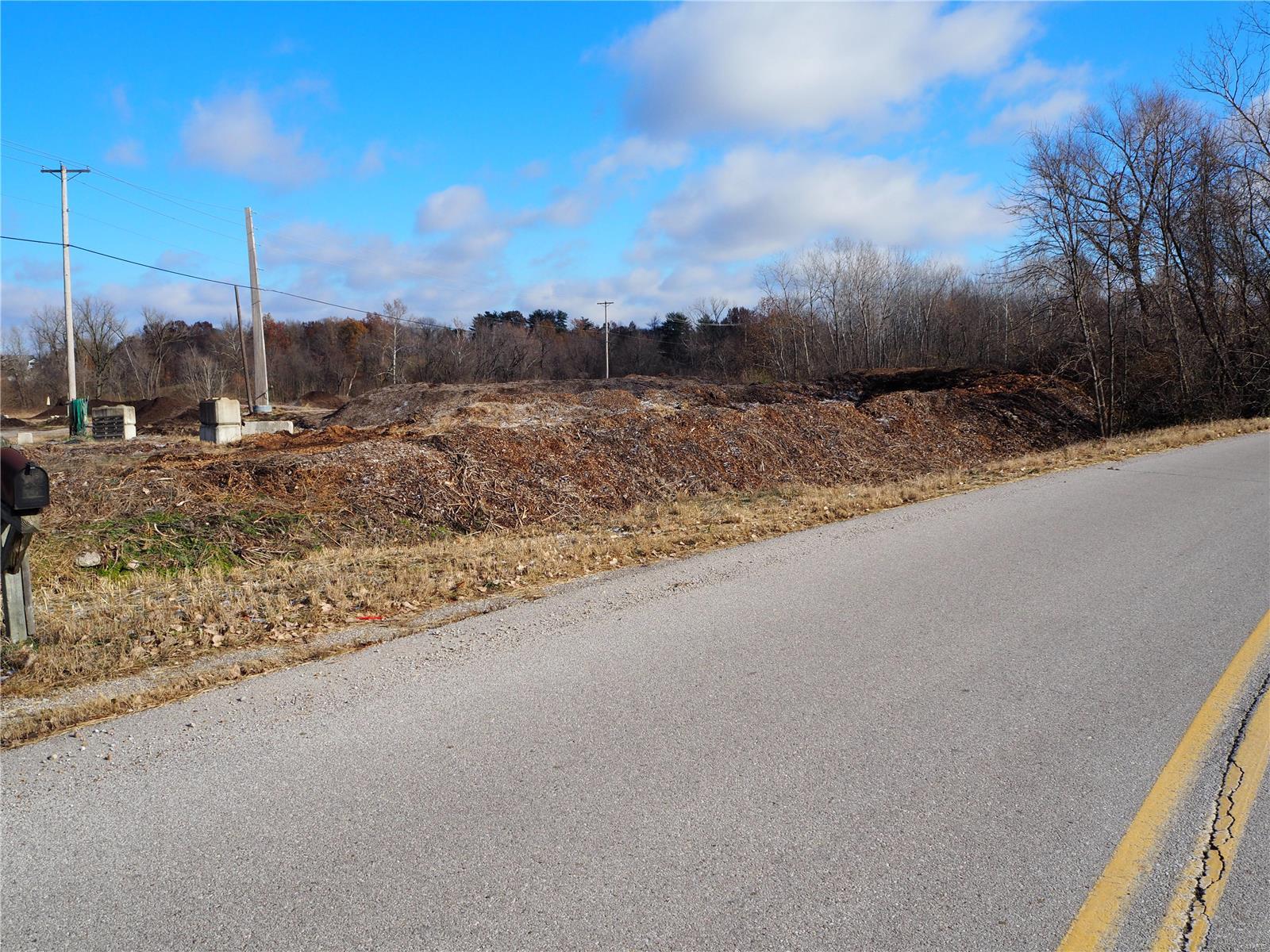 Trails Riverwood 07 - Commercial Sale