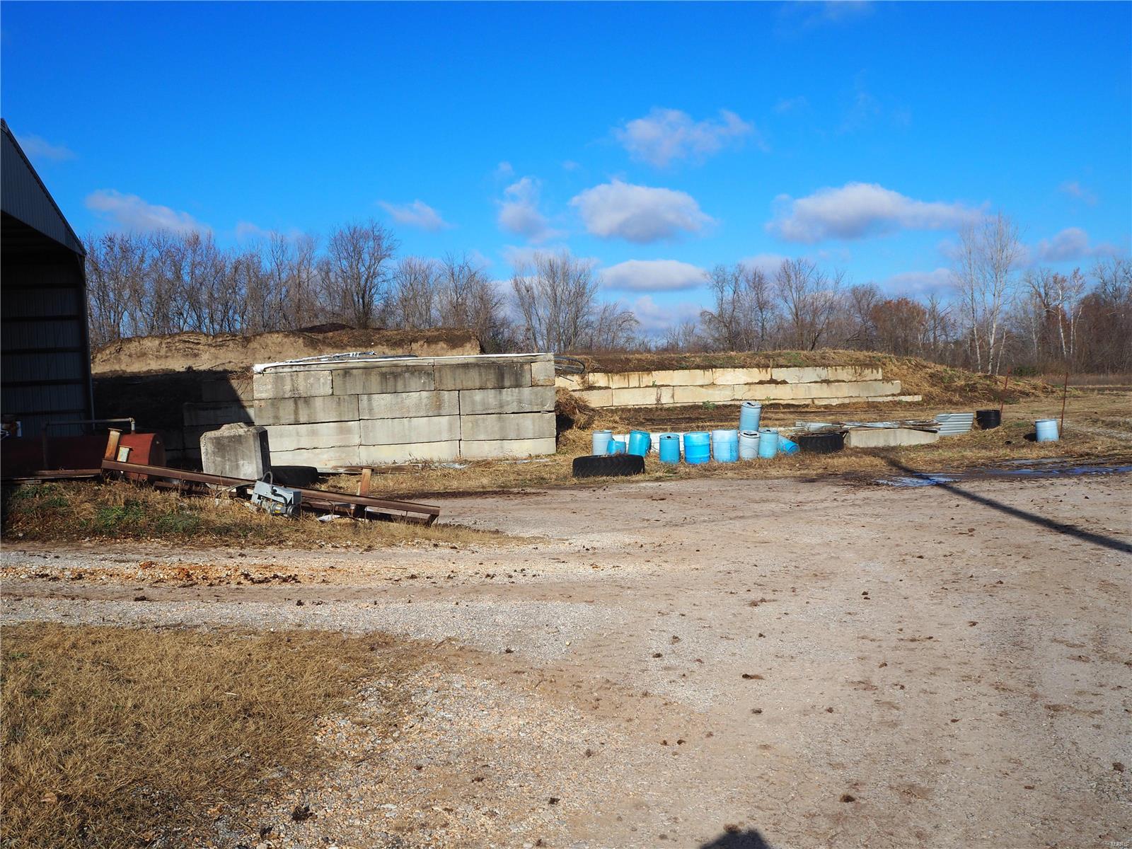 Trails Riverwood 07 - Commercial Sale