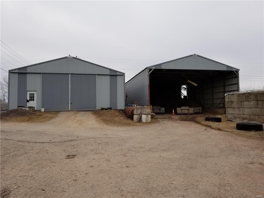 Trails Riverwood 07 - Commercial Sale