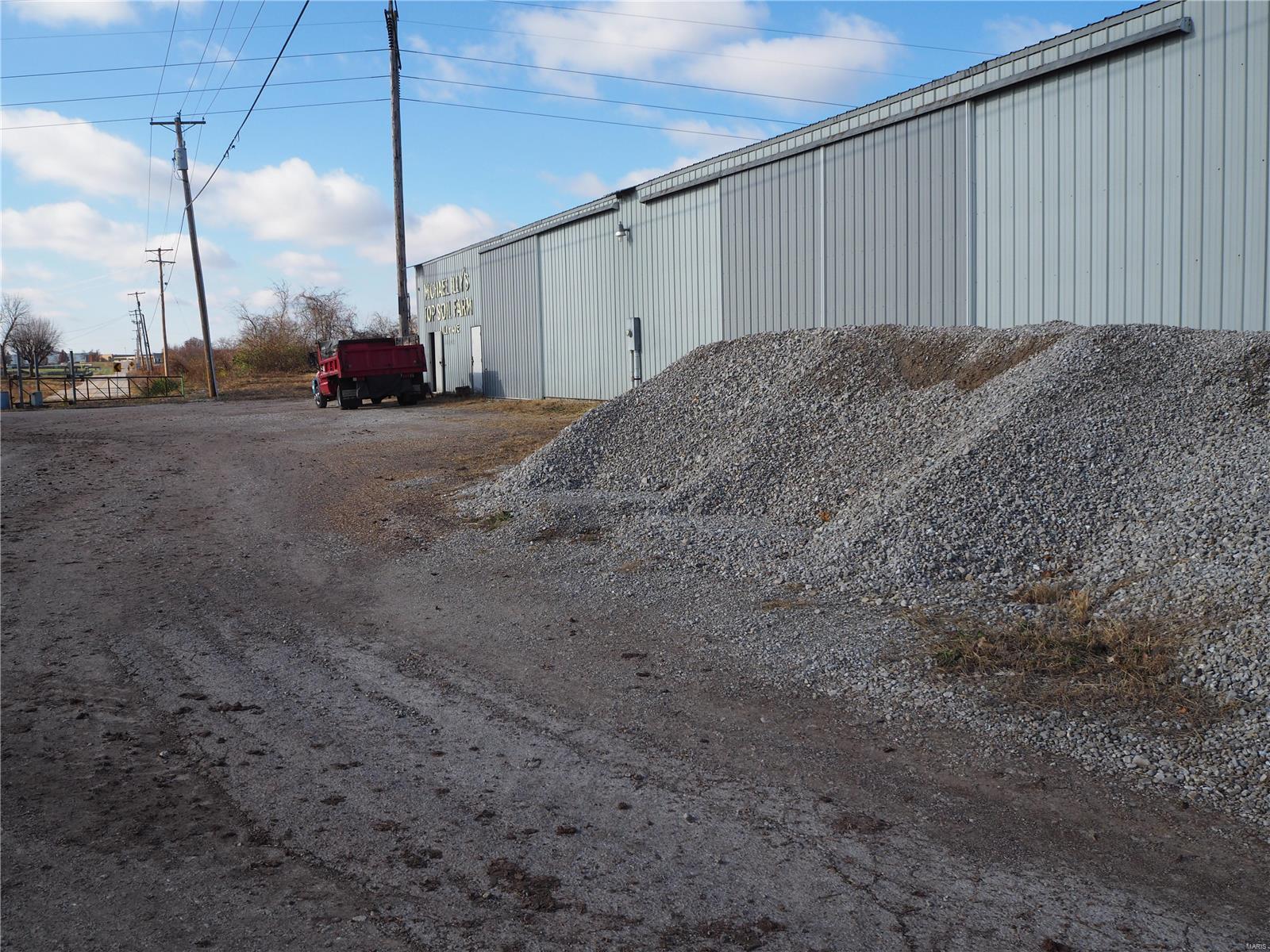 Trails Riverwood 07 - Commercial Sale