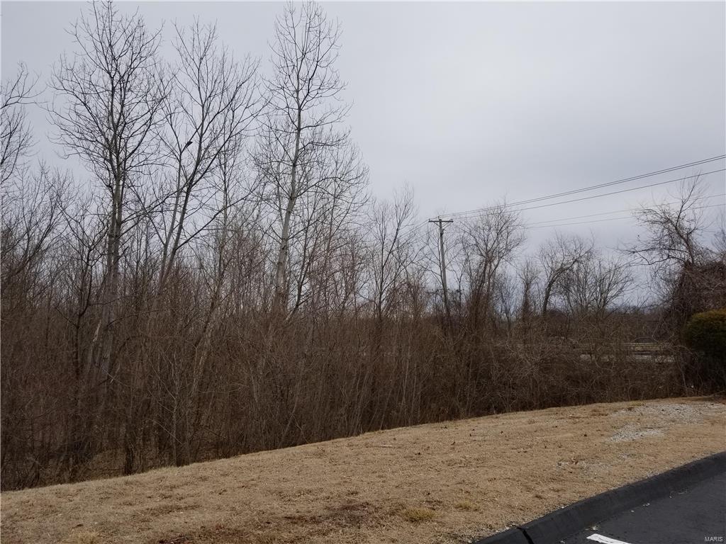 Trails Riverwood 07 - Commercial Sale