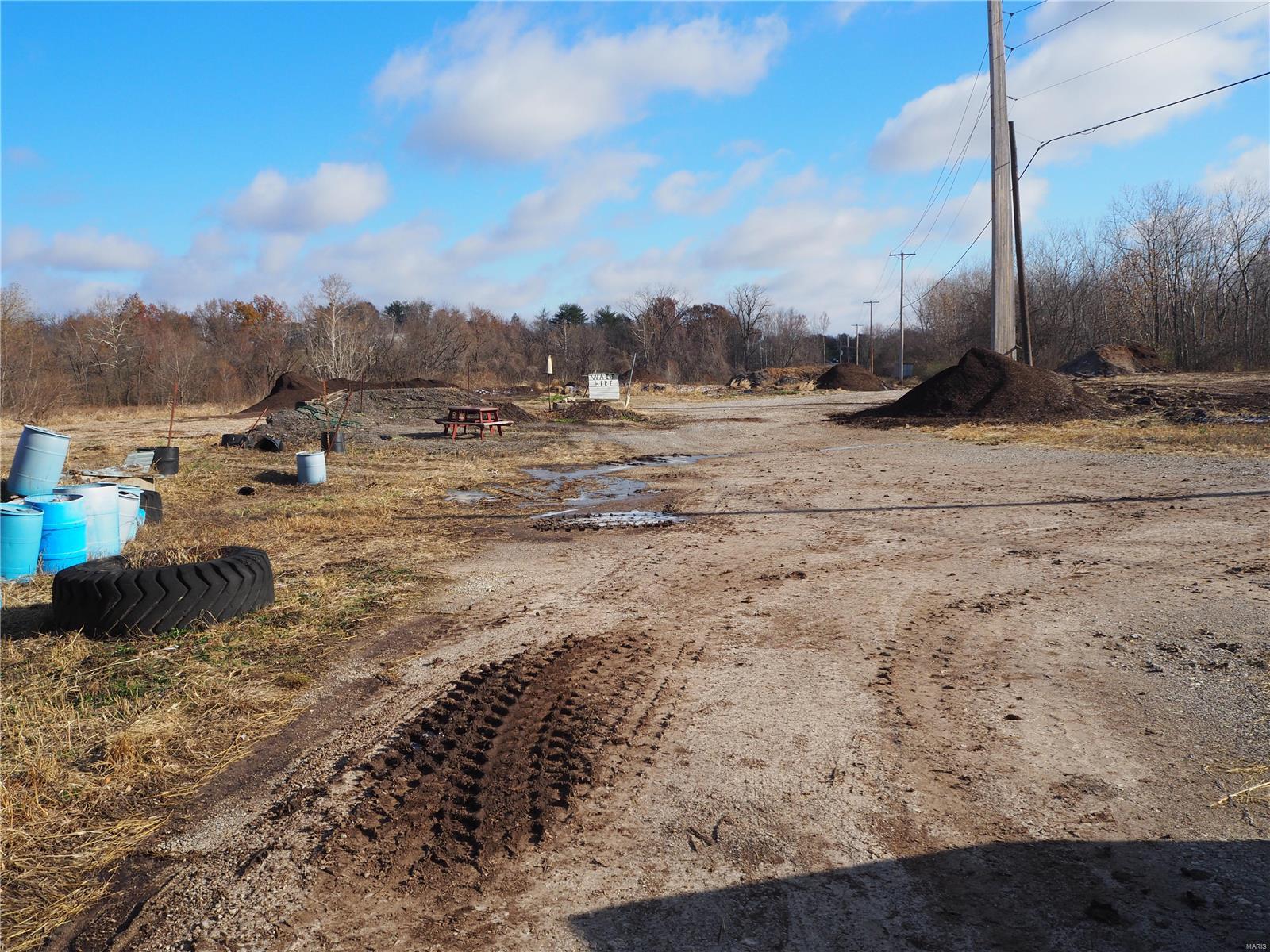 Trails Riverwood 07 - Commercial Sale