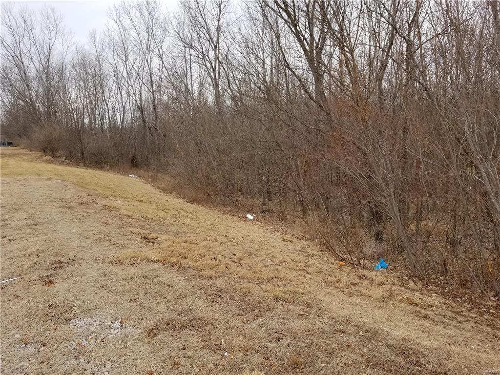 Trails Riverwood 07 - Commercial Sale