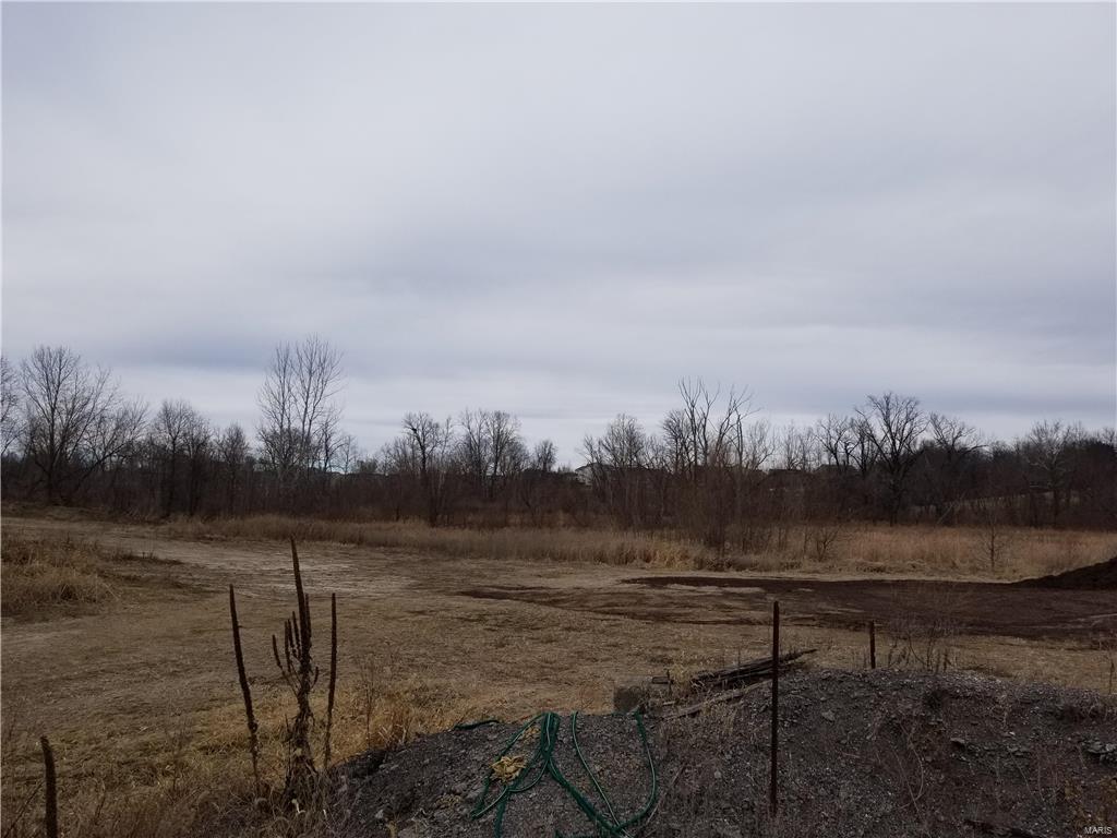 Trails Riverwood 07 - Commercial Sale